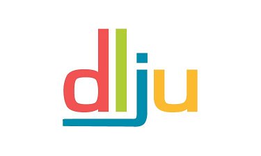 Dlju.com